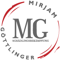 MG Schädlingsbekämpfung in Regensburg, Landshut, Ingolstadt und Passau
